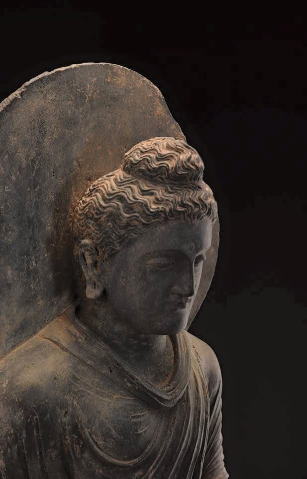 藝術品 / 商品拍攝