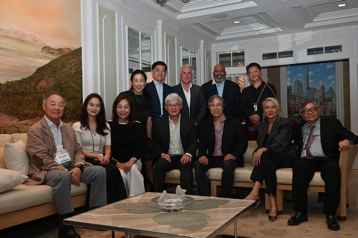 婚禮及活動攝影