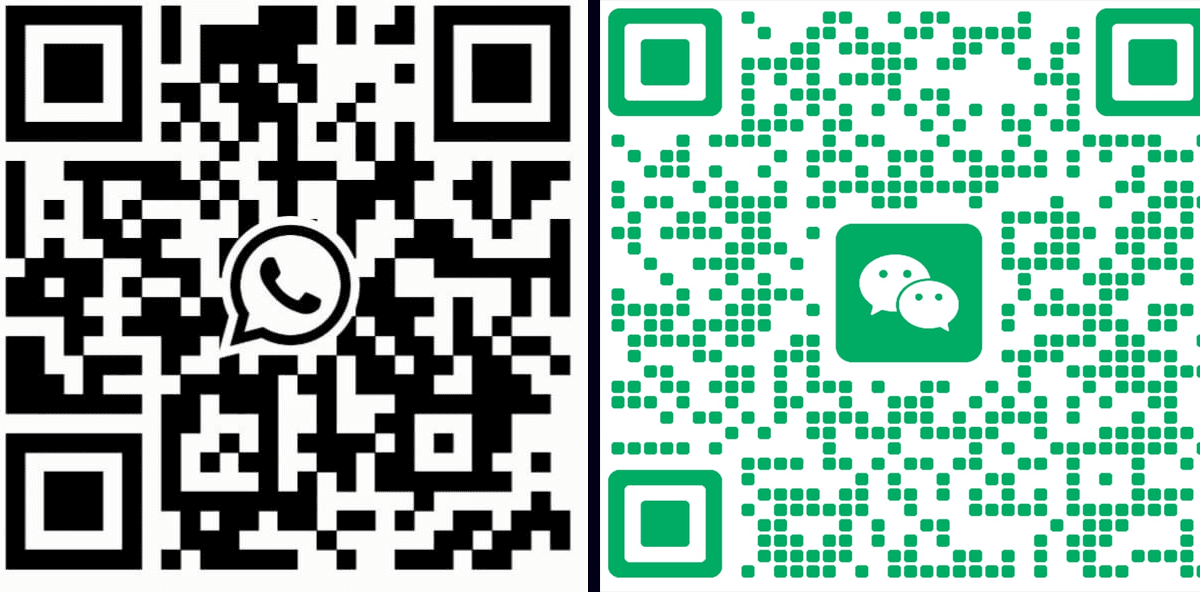 Contact Feeling Studio